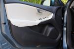 Volvo V40 2012 года